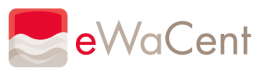 eWaCent-Logo